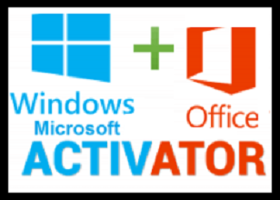 Microsoft office 2013 kms activator free download