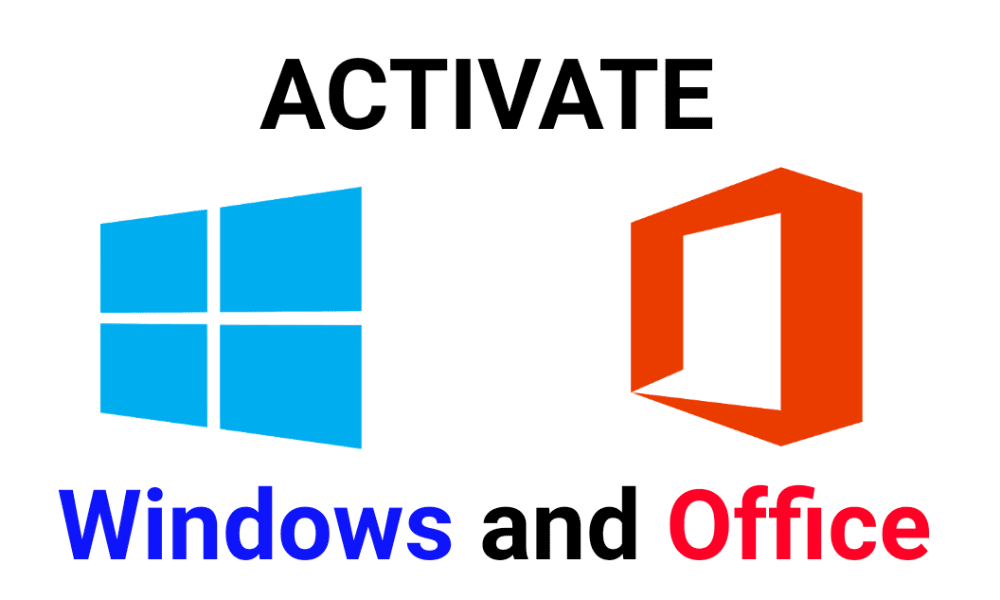 Microsoft office 2013 kms activator crack